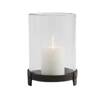 Creative Designer Festival de Noël Ouragans décoratifs en métal pour la maison Décoration d'éclairage de table disponible en gros - Product Image 1