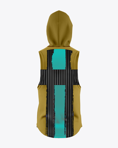 Uniforme 7v7 Hombres TRANSPIRABLE hecho en fábrica logotipo personalizado 100% Tela de poliéster productos de secado rápido Nuevo Alta calidad premium - Product Image 5