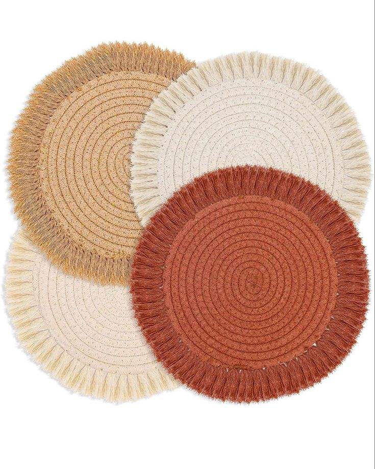 ตามที่แสดง