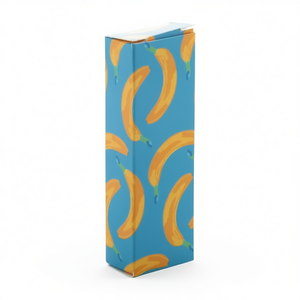 Scatola Promozionale Personalizzata per Merchandising - CreaBox PB-420 - Product Image 2
