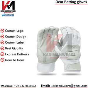 Gants de billard/snooker à 3 doigts, motif personnalisé, très vendus, de bonne qualité - Product Image 2