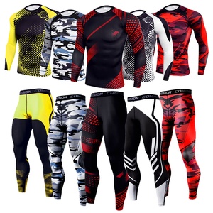 Ensemble de planches de surf SUP personnalisées de qualité supérieure, écologiques, en spandex/nylon, avec leashes et combinaison de surf unisexe pour adultes - Product Image 3