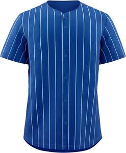 Maillot d'uniforme sportif à sublimation personnalisée vêtements d'entraînement en club pour jeunes hommes vêtements de sport - Product Image 1