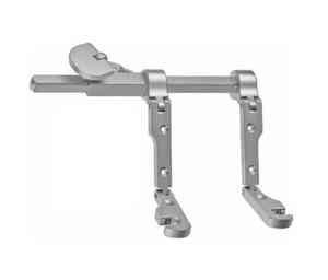 Écarteur de discectomie lombaire Caspar Micro de haute qualité par Caronia surgical - Product Image 6