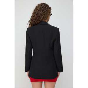 Chaqueta Blazer Cruzada - Product Image 5