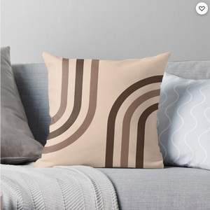 Newly Designed Abstract Patterns Printed <b>Cushion</b> <b>Cover</b> Super Soft Sofa Pillow <b>Cover</b> Pillows Home Decor By ITHL - Product Image 2