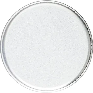 Balsamo Labbra Personalizzato Kevin SPF 10 per Regali Promozionali e Aziendali - Product Image 2