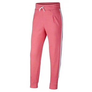 Chándal Deportivo Casual con Capucha Estampado para Mujer, Personalizado, con MOQ Bajo para Venta al por Mayor - Product Image 3