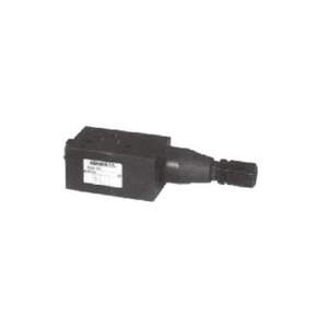 วาล์วลดแรงดันไฮดรอลิกแบบโมดูลาร์ Kompass รุ่น G-6 น้ำหนัก 3.4 กก. รับประกัน 1 ปี ประสิทธิภาพสูงในหมวดหมู่วาล์วไฮดรอลิก - Product Image 1