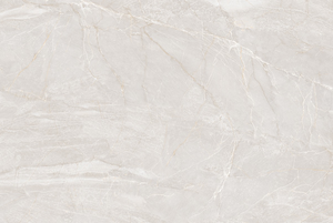 กระเบื้องปูพื้นและผนังพอร์ซเลนขัดเงา Madrid Greige หนา 8.5 มม. ดีไซน์ทันสมัย กันลื่น ทนกรด ขนาดใหญ่ สำหรับตกแต่งภายในหรูหรา - Product Image 3