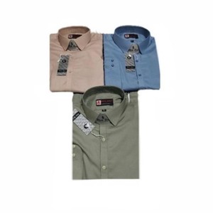 Top Designs Shalwar Kameez Men Pakistani Men Kurta Shalwar High Quality Shalwar Kameez Breathable Fabric - Product Image 5