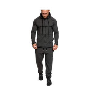 Sudaderas con Capucha para Hombre y Mujer al por Mayor, Disponibles en Existencia, Sudaderas de Algodón y Poliéster, Suministro Directo de Fábrica - Product Image 3