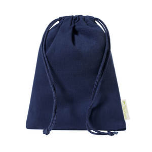 Foulard Mujer Lluvia y Frío Artículos Sostenibles 2017 - Product Image 1