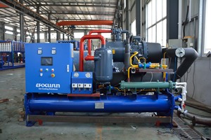 เมย์ ลัม ดา โคอิ นูอค มาน โฟกัสัน ซาน ลวง 20 ตัน - Product Image 4