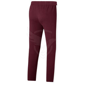 Concevez votre propre logo survêtement homme léger meilleure qualité survêtement homme nouvelle arrivée survêtement homme - Product Image 3