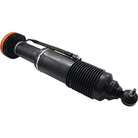 2303208813 2303202813 Amortisseurs hydrauliques de suspension avant droit ABC pour Mercedes Classe SL R230