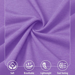 เสื้อกล้ามน้ำหนักเบาสำหรับผู้ชายเสื้อแขนกุดสำหรับผู้ชายดีไซน์ใหม่งานตัดเย็บได้ดีที่สุด - Product Image 5