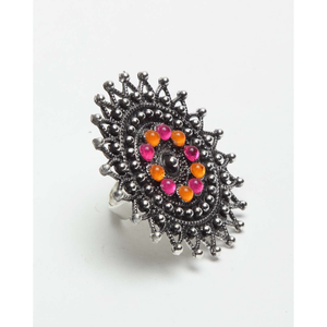 Fashion Ring or <b>Earring</b> Set Drop <b>Earrings</b> - Product Image 5