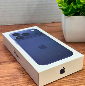 PREMIUM SALES For Brand New i-PHO-NE 17 Pro-<b>Max</b> 1TB <b>Smart</b>-phones Sealed In Box And Ready For Shipment - Product Image 2