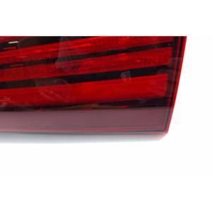 ไฟหยุดด้านหลังขวาในตัวประตู HYUNDAI i20 ซีรีส์ 92404-C8600 (20>) - Product Image 2