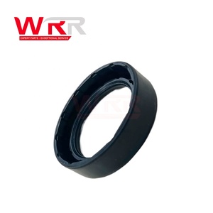 Sello de junta de tapa de válvula WRR BR3E6P251BA para Ford ESCORT/GALAXY/MUSTANG/FOCUS/KA CDU/KUGA/RANGER/TAURUS/MONDEO - Product Image 3
