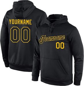 Sudaderas con capucha unisex de cara completa con cremallera para hombre, ropa informal personalizable con estampado de sublimación, impresión sólida de poliéster de gran tamaño - Product Image 1