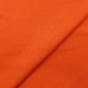 Hot New PET/Elastane Spacer Knit Tissu pour Legging - Product Image 5