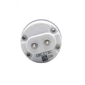 Vanne solénoïde d'injecteur BEFRAG CAT C11 C13 C15 C18 pour Nant 212-3464 10R-0725 CH12082 10R-1285 192-2817 250-1311 - Product Image 4