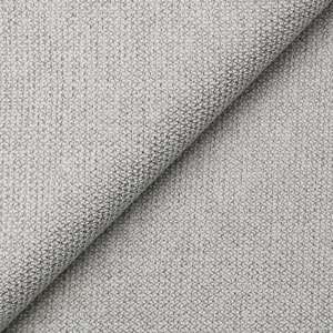 Tissu d'ameublement en polyester de haute qualité, texture velours, tissu de canapé en polyester doux, tissage jacquard brodé de poids moyen - Product Image 5