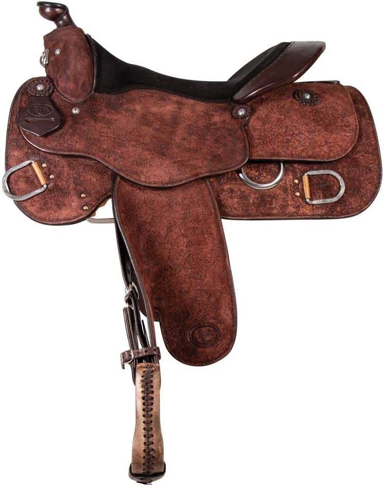 รับประกัน