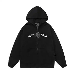 Top Trendy Unisex Active Wear Paneled <b>Hoodie</b> & Flare Bottom Pants OEM Sun Faded Washed Puff Printed Cotton <b>Fleece</b> <b>Hoodies</b> Winter - Product Image 2