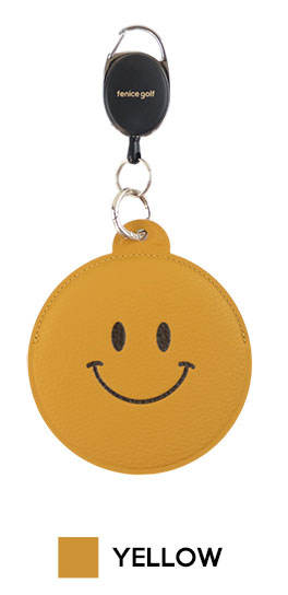 สีเหลือง