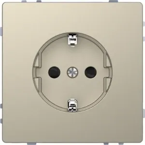 Presa di Protezione Circuito per Schneider Electric MTN2300-6033 - Product Image 1