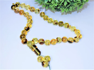 ชุดของขวัญงานศิลป์ทำจากเรซินแทสเบียลสีเขียวคุณภาพสูงดีไซน์อเนกประสงค์ใช้งานง่าย - Product Image 4