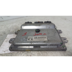 MOTOR CENTRAL NISSAN Juke 1ª Serie MEC940-160 HR16DE gasolina 1598 (10>13) - Product Image 6