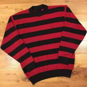 Vente en gros personnalisé de haute qualité luxe Designer lourd 100% coton pull à capuche imprimé et logo brodé - Product Image 3