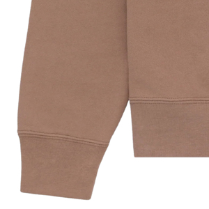 เสื้อสเวตเตอร์คอกลมของผู้ชายพิมพ์ลายแบบตามสั่งแนวสตรีทเสื้อคอกลมน้ำหนักเบาคุณภาพสูงคอกลมฤดูใบไม้ร่วง - Product Image 5