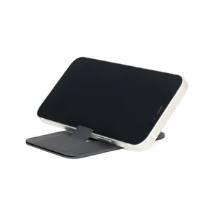 TROIKA HILDECARD Porta Carte e Banconote MagSafe Personalizzabile, Gadget Personalizzati - Product Image 4