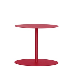 Buy Big Size Best Selling Top Quality Rectangle Wooden Coffee <b>Table</b> With High Quality Wooden 15X40X40 INCHES - Product Image 3