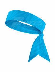 Uniformes de Atletismo Profesionales de Nuevo Diseño, Uniformes de Atletismo al por Mayor a Bajo Precio - Product Image 4