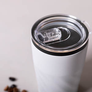 Tasse isolée/tasses/bocaux et M726283-234 thermos - Product Image 3