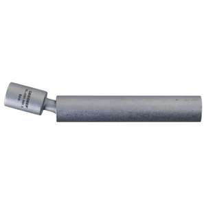 Clé à douille universelle Gedore pour bougies de préchauffage SW - Product Image 5