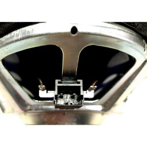ALTAVOZ JEEP Grand Cherokee Serie WK 05064358AB (13>) - Product Image 5