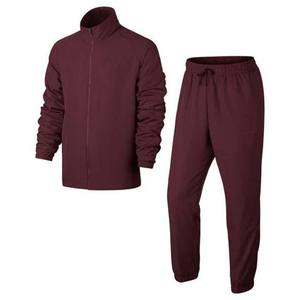 Trajes Deportivos Personalizados de Algodón 100% de Secado Rápido, Tejidos y Estampados para Invierno, Calidad de Exportación, Estilo Wembley, para Hombre - Product Image 1