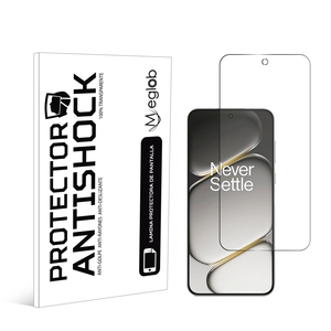 ANTISHOCK ฟิล์มกันรอยหน้าจอวันพลัสเอซ 6 ทนทานและป้องกันการกระแทก - Product Image 1