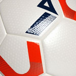 Partita professionale pallone da calcio PU pelle taglia 5 per tornei di sport club di pratica scolastica o promozione di eventi - Product Image 5