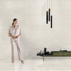 Carreaux en porcelaine émaillée de conception granitique 600X1200 MOZERO PISTA - Product Image 1