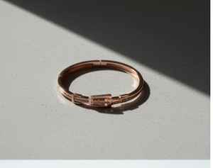 Bijoux de fête élégants Fancy CZ AD Full Stone Kada pour femmes, parfaits pour les mariages, les festivals et les événements spéciaux. - Product Image 4