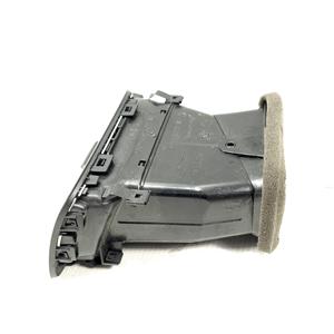 REJILLA DE VENTILACIÓN DEL TABLERO DERECHO VOLKSWAGEN Golf 7 Sedán 5G1819704R (12>) - Product Image 6