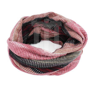 Bonnets ajustables en coton/laine de haute qualité, style jacquard, doux et personnalisables, pour accessoires d'hiver unisexes, chapeau tricoté - Product Image 4